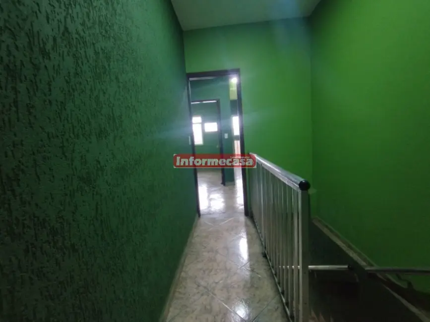 Casa com 3 quartos à venda, 180m2 em Banco de Areia, Mesquita - RJ - imagem 9 Foto 9 de Casa com 3 quartos à venda, 180m2 em Banco de Areia, Mesquita - RJ