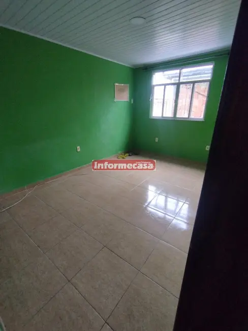 Casa com 3 quartos à venda, 180m2 em Banco de Areia, Mesquita - RJ - imagem 5 Foto 5 de Casa com 3 quartos à venda, 180m2 em Banco de Areia, Mesquita - RJ