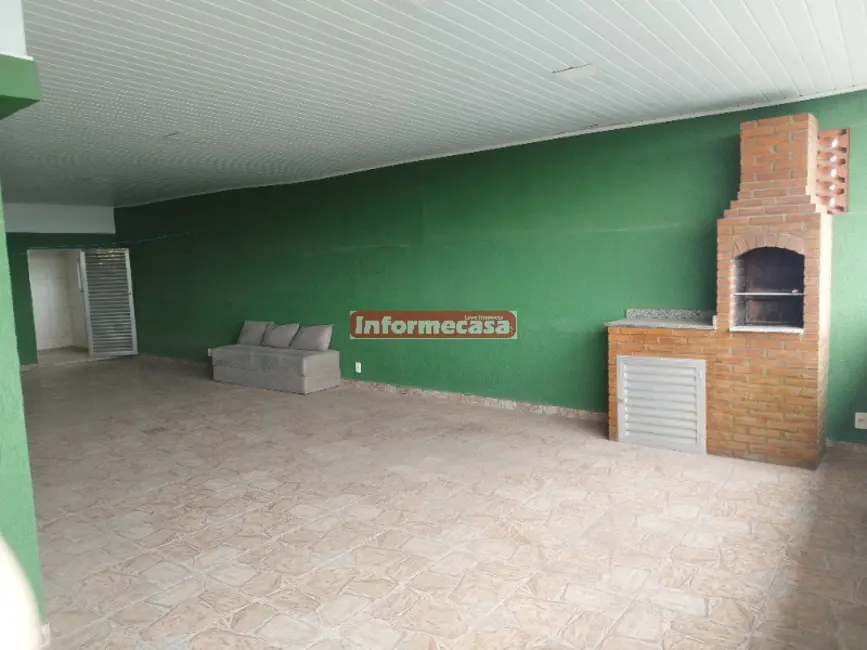 Casa com 3 quartos à venda, 180m2 em Banco de Areia, Mesquita - RJ - imagem 1 Foto 1 de Casa com 3 quartos à venda, 180m2 em Banco de Areia, Mesquita - RJ