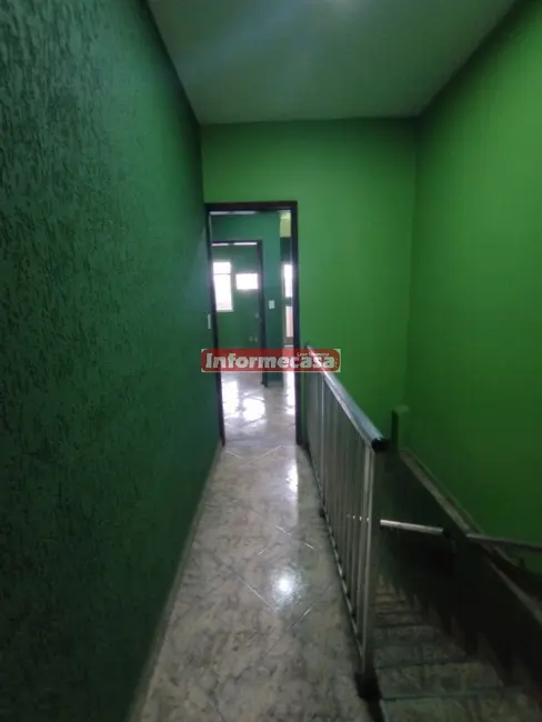 Casa com 3 quartos à venda, 180m2 em Banco de Areia, Mesquita - RJ - imagem 8 Foto 8 de Casa com 3 quartos à venda, 180m2 em Banco de Areia, Mesquita - RJ