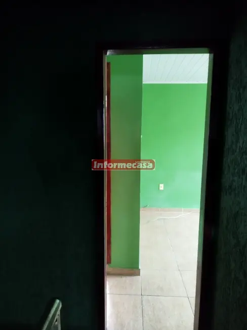 Casa com 3 quartos à venda, 180m2 em Banco de Areia, Mesquita - RJ - imagem 2 Foto 2 de Casa com 3 quartos à venda, 180m2 em Banco de Areia, Mesquita - RJ