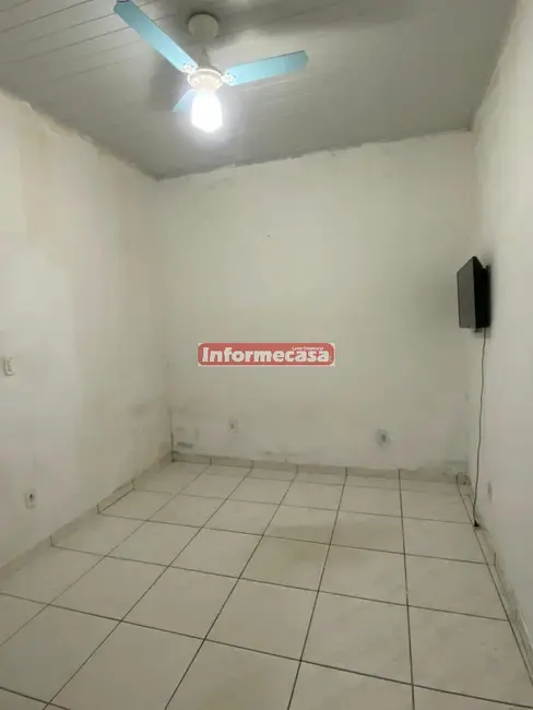 Foto 4 de Casa com 3 quartos à venda, 90m2 em Vila Rosali, Sao Joao De Meriti - RJ