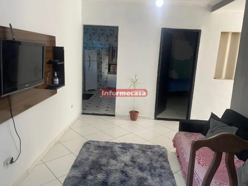 Foto 7 de Casa com 3 quartos à venda, 90m2 em Vila Rosali, Sao Joao De Meriti - RJ