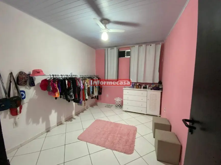 Foto 5 de Casa com 3 quartos à venda, 90m2 em Vila Rosali, Sao Joao De Meriti - RJ