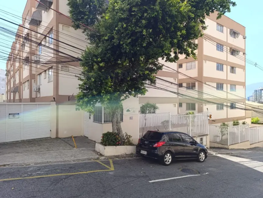 Apartamento com 2 quartos à venda, 47m2 em Todos os Santos, Rio De Janeiro - RJ - imagem 2 Foto 2 de Apartamento com 2 quartos à venda, 47m2 em Todos os Santos, Rio De Janeiro - RJ