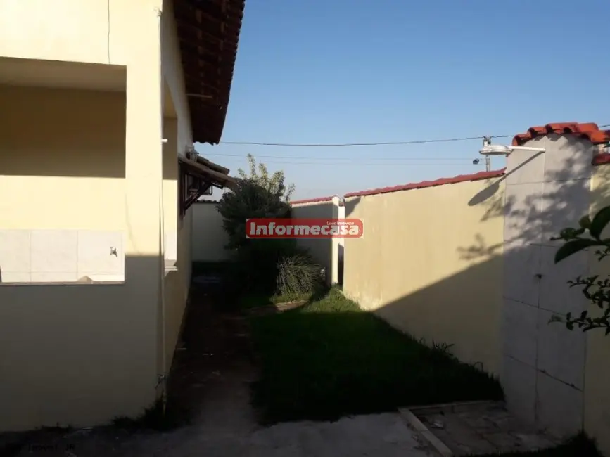 Casa com 1 quarto à venda, 534m2 em Engenho Grande (Bacaxá), Saquarema - RJ - imagem 3 Foto 3 de Casa com 1 quarto à venda, 534m2 em Engenho Grande (Bacaxá), Saquarema - RJ