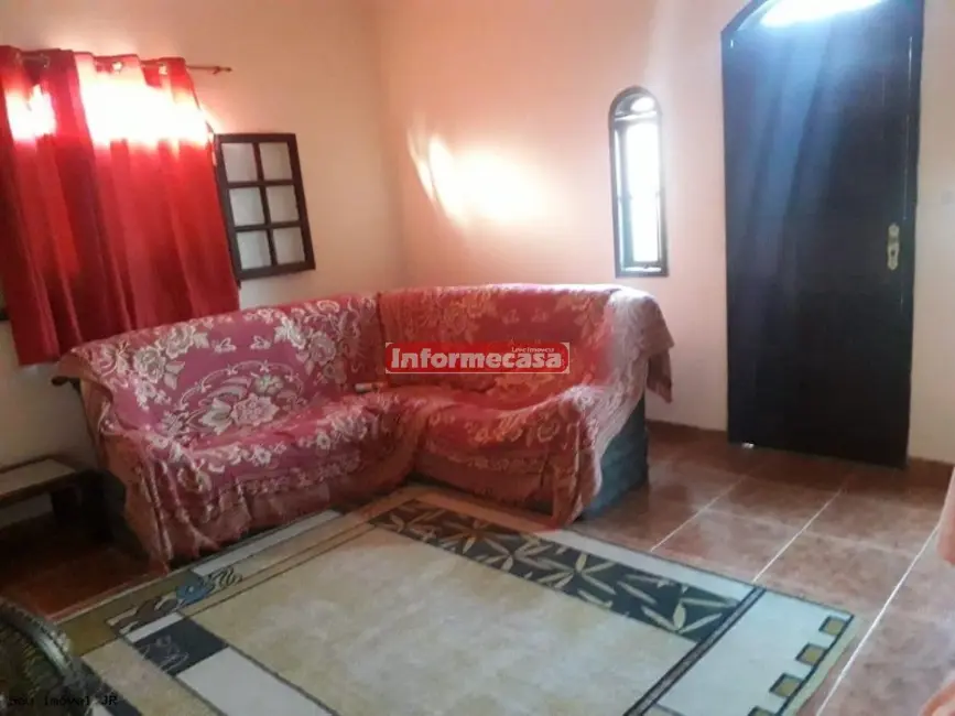 Casa com 1 quarto à venda, 534m2 em Engenho Grande (Bacaxá), Saquarema - RJ - imagem 6 Foto 6 de Casa com 1 quarto à venda, 534m2 em Engenho Grande (Bacaxá), Saquarema - RJ