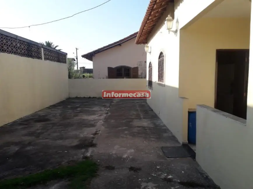 Casa com 1 quarto à venda, 534m2 em Engenho Grande (Bacaxá), Saquarema - RJ - imagem 2 Foto 2 de Casa com 1 quarto à venda, 534m2 em Engenho Grande (Bacaxá), Saquarema - RJ