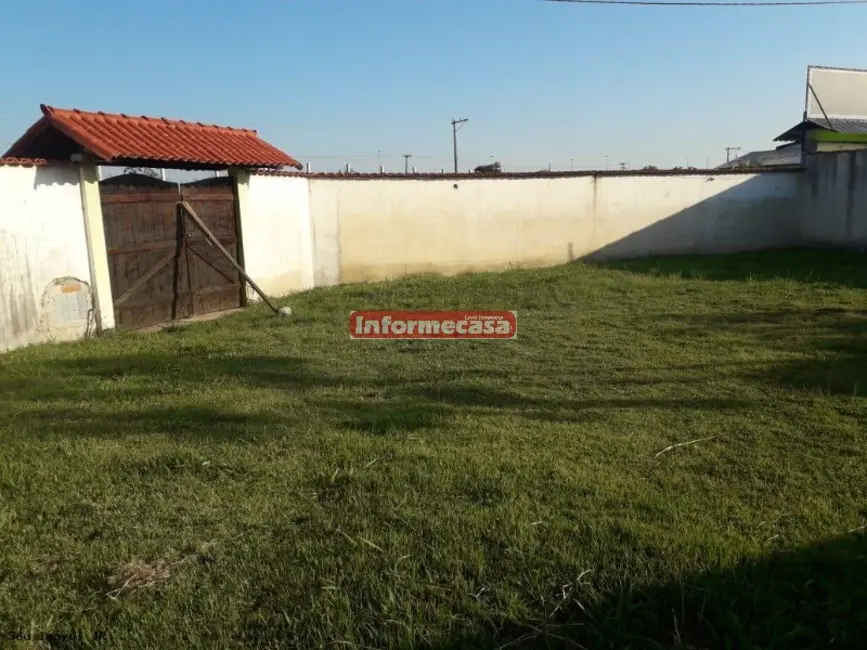 Casa com 1 quarto à venda, 534m2 em Engenho Grande (Bacaxá), Saquarema - RJ - imagem 4 Foto 4 de Casa com 1 quarto à venda, 534m2 em Engenho Grande (Bacaxá), Saquarema - RJ
