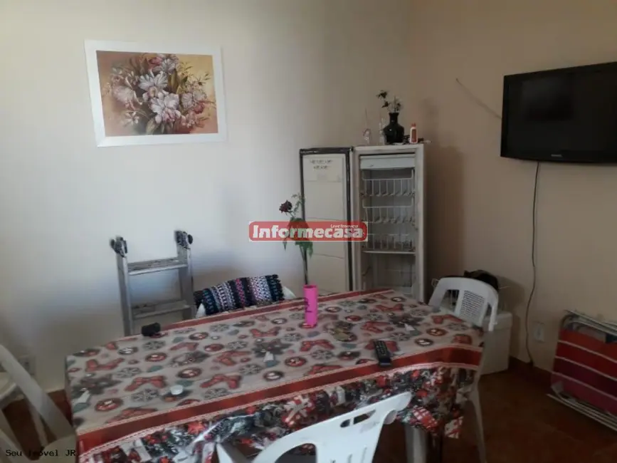 Casa com 1 quarto à venda, 534m2 em Engenho Grande (Bacaxá), Saquarema - RJ - imagem 5 Foto 5 de Casa com 1 quarto à venda, 534m2 em Engenho Grande (Bacaxá), Saquarema - RJ