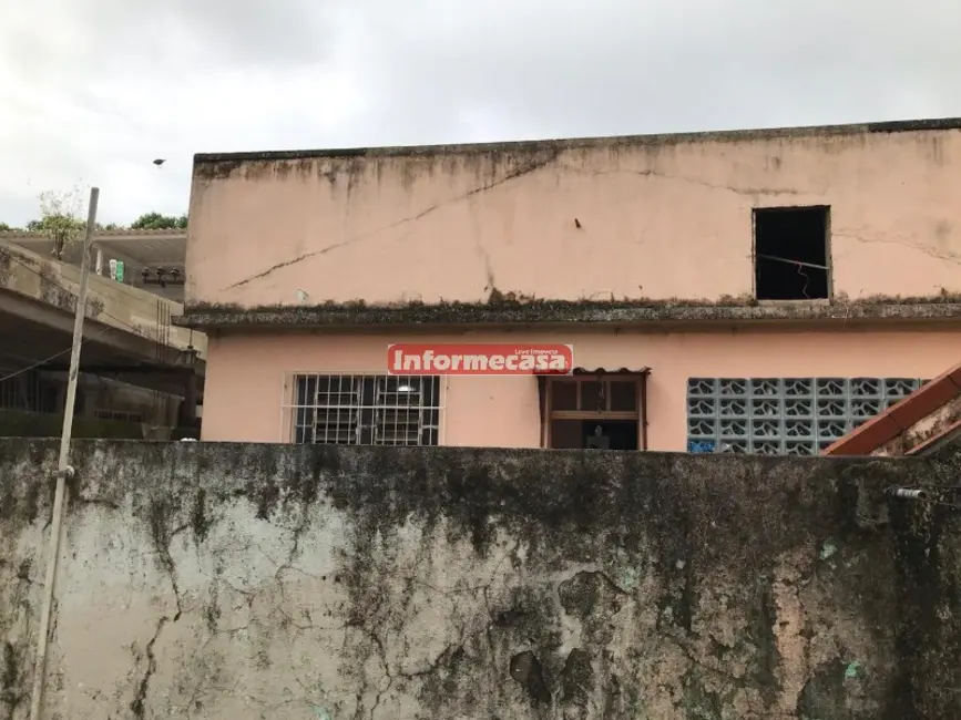 Foto 6 de Casa com 5 quartos à venda, 428m2 em Jardim Império, Nova Iguacu - RJ