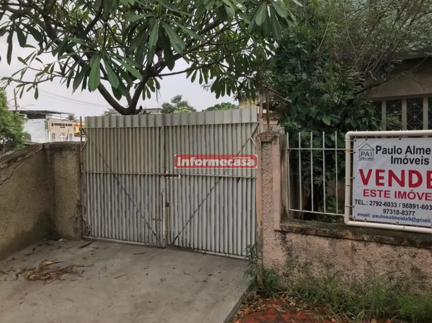 Foto 7 de Casa com 5 quartos à venda, 428m2 em Jardim Império, Nova Iguacu - RJ