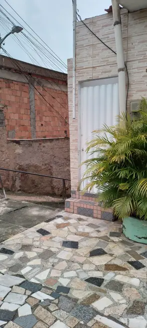 Casa com 3 quartos à venda, 140m2 em Guadalupe, Rio De Janeiro - RJ - imagem 5 Foto 5 de Casa com 3 quartos à venda, 140m2 em Guadalupe, Rio De Janeiro - RJ