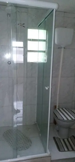 Casa com 3 quartos à venda, 140m2 em Guadalupe, Rio De Janeiro - RJ - imagem 8 Foto 8 de Casa com 3 quartos à venda, 140m2 em Guadalupe, Rio De Janeiro - RJ