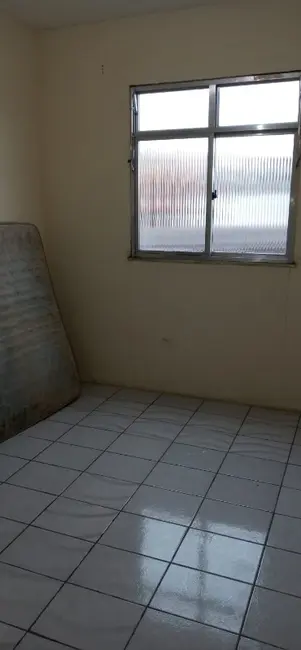 Casa com 3 quartos à venda, 140m2 em Guadalupe, Rio De Janeiro - RJ - imagem 6 Foto 6 de Casa com 3 quartos à venda, 140m2 em Guadalupe, Rio De Janeiro - RJ