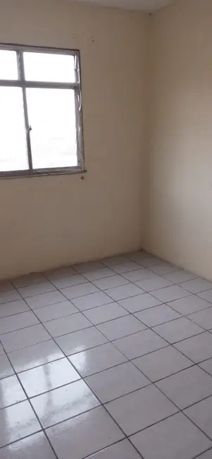 Casa com 3 quartos à venda, 140m2 em Guadalupe, Rio De Janeiro - RJ - imagem 9 Foto 9 de Casa com 3 quartos à venda, 140m2 em Guadalupe, Rio De Janeiro - RJ