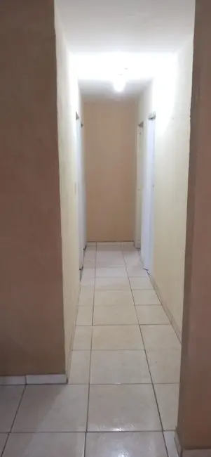 Casa com 3 quartos à venda, 140m2 em Guadalupe, Rio De Janeiro - RJ - imagem 7 Foto 7 de Casa com 3 quartos à venda, 140m2 em Guadalupe, Rio De Janeiro - RJ