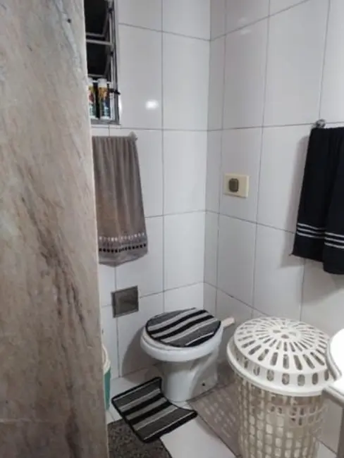 Foto 4 de Casa com 2 quartos à venda, 100m2 em Guadalupe, Rio De Janeiro - RJ