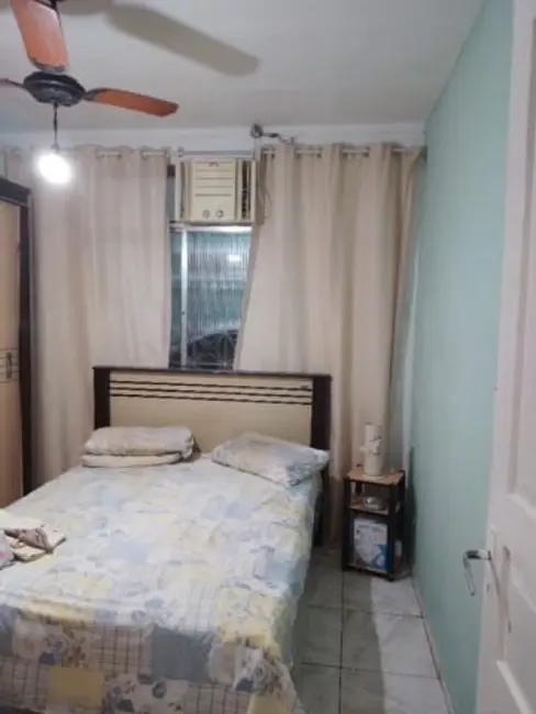 Foto 5 de Casa com 2 quartos à venda, 100m2 em Guadalupe, Rio De Janeiro - RJ