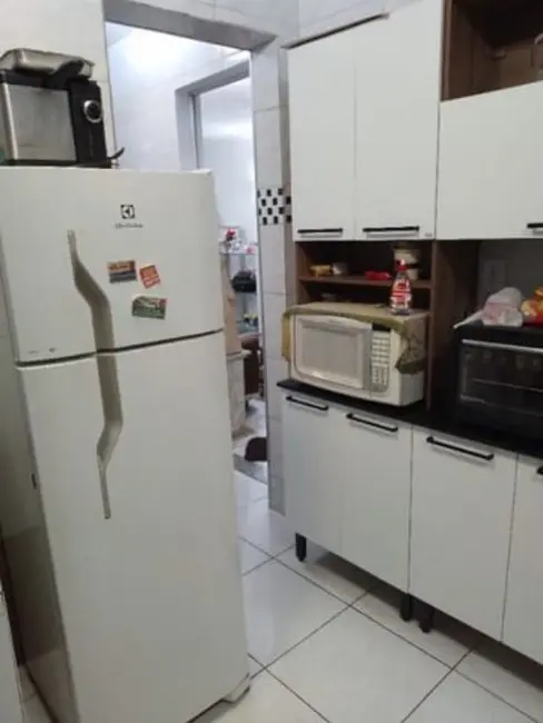 Foto 8 de Casa com 2 quartos à venda, 100m2 em Guadalupe, Rio De Janeiro - RJ