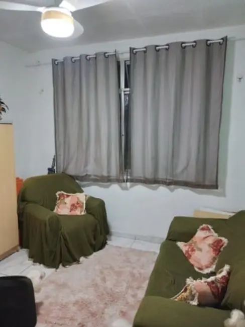 Foto 7 de Casa com 2 quartos à venda, 100m2 em Guadalupe, Rio De Janeiro - RJ