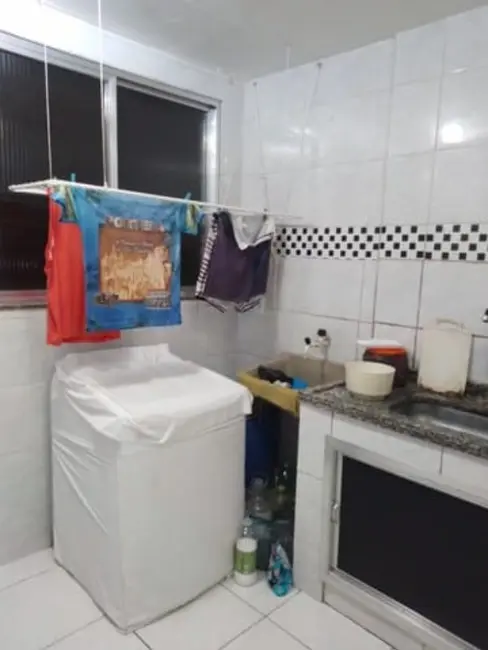 Foto 9 de Casa com 2 quartos à venda, 100m2 em Guadalupe, Rio De Janeiro - RJ