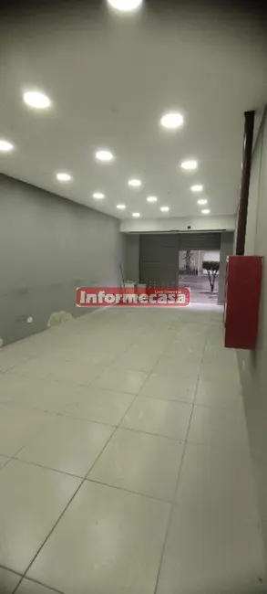 Loja para alugar, 36m2 em Centro, Nova Iguacu - RJ - imagem 4 Foto 4 de Loja para alugar, 36m2 em Centro, Nova Iguacu - RJ