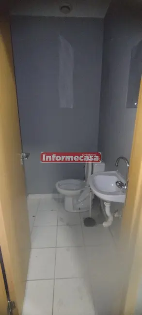 Loja para alugar, 36m2 em Centro, Nova Iguacu - RJ - imagem 7 Foto 7 de Loja para alugar, 36m2 em Centro, Nova Iguacu - RJ