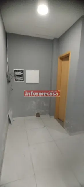 Loja para alugar, 36m2 em Centro, Nova Iguacu - RJ - imagem 9 Foto 9 de Loja para alugar, 36m2 em Centro, Nova Iguacu - RJ