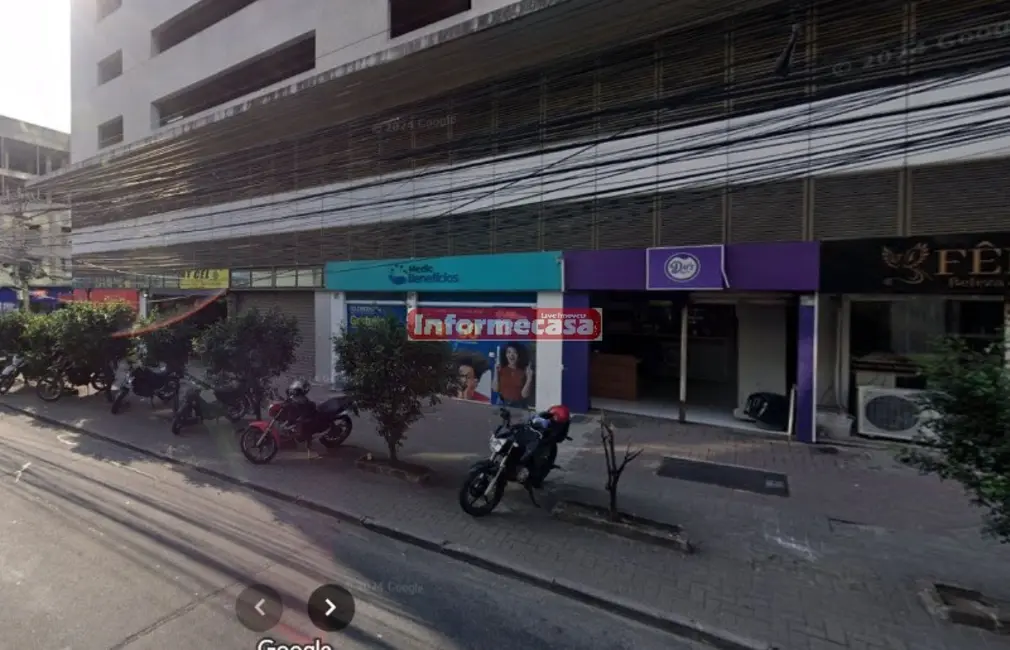 Loja para alugar, 36m2 em Centro, Nova Iguacu - RJ - imagem 1 Foto 1 de Loja para alugar, 36m2 em Centro, Nova Iguacu - RJ