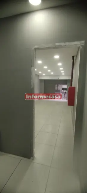 Loja para alugar, 36m2 em Centro, Nova Iguacu - RJ - imagem 5 Foto 5 de Loja para alugar, 36m2 em Centro, Nova Iguacu - RJ