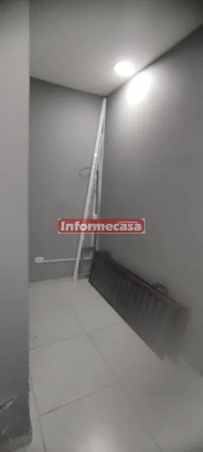 Loja para alugar, 36m2 em Centro, Nova Iguacu - RJ - imagem 6 Foto 6 de Loja para alugar, 36m2 em Centro, Nova Iguacu - RJ