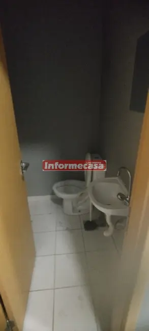 Loja para alugar, 36m2 em Centro, Nova Iguacu - RJ - imagem 8 Foto 8 de Loja para alugar, 36m2 em Centro, Nova Iguacu - RJ