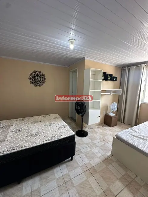 Foto 3 de Casa com 2 quartos à venda, 80m2 em Unamar (Tamoios), Cabo Frio - RJ