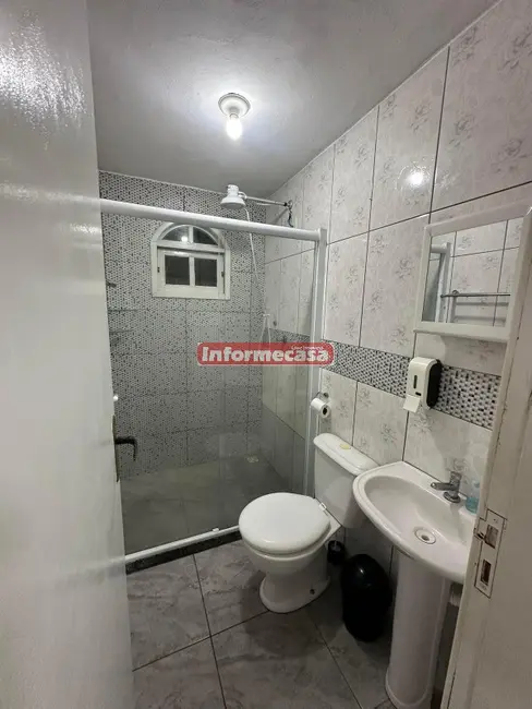 Foto 7 de Casa com 2 quartos à venda, 80m2 em Unamar (Tamoios), Cabo Frio - RJ
