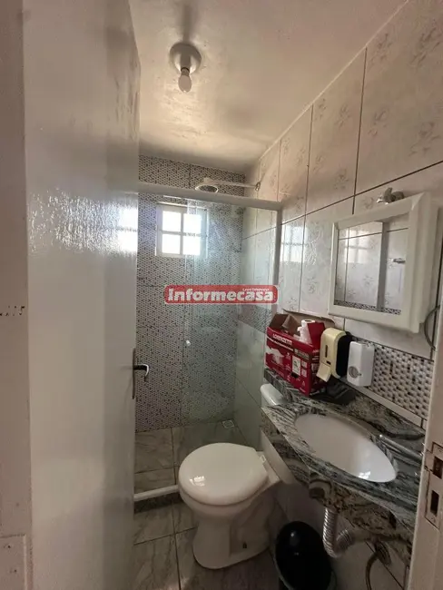 Foto 6 de Casa com 2 quartos à venda, 80m2 em Unamar (Tamoios), Cabo Frio - RJ