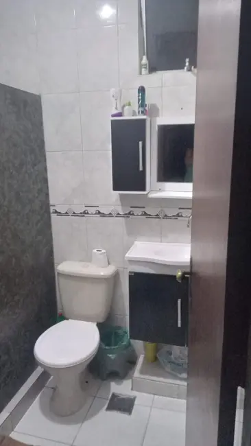 Foto 7 de Apartamento com 2 quartos à venda, 60m2 em Vila Valqueire, Rio De Janeiro - RJ