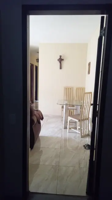 Foto 2 de Apartamento com 2 quartos à venda, 60m2 em Vila Valqueire, Rio De Janeiro - RJ