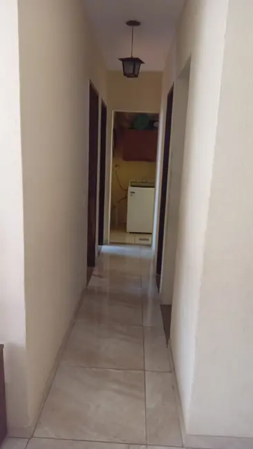 Foto 5 de Apartamento com 2 quartos à venda, 60m2 em Vila Valqueire, Rio De Janeiro - RJ