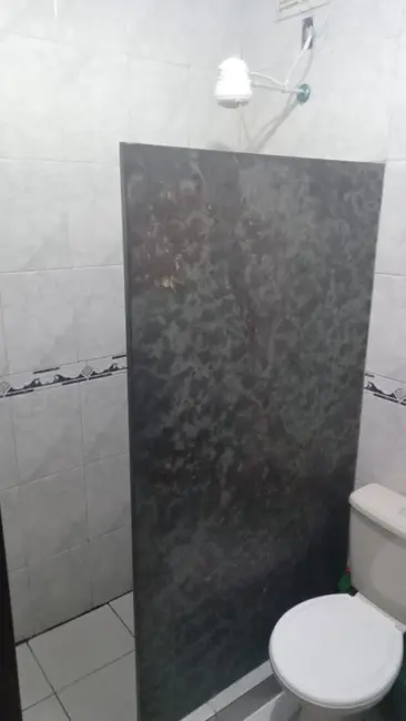 Foto 9 de Apartamento com 2 quartos à venda, 60m2 em Vila Valqueire, Rio De Janeiro - RJ