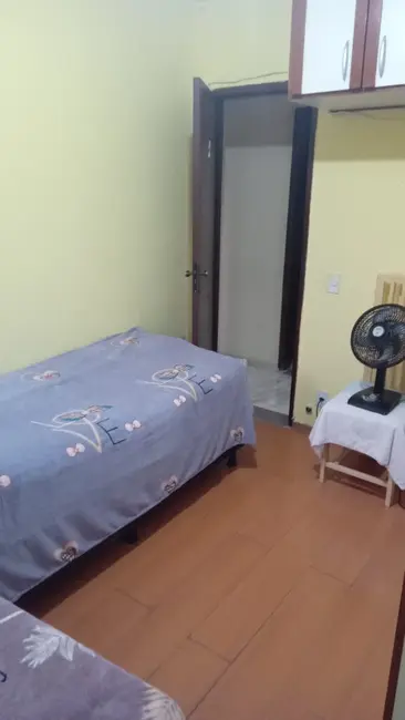 Foto 4 de Apartamento com 2 quartos à venda, 60m2 em Vila Valqueire, Rio De Janeiro - RJ