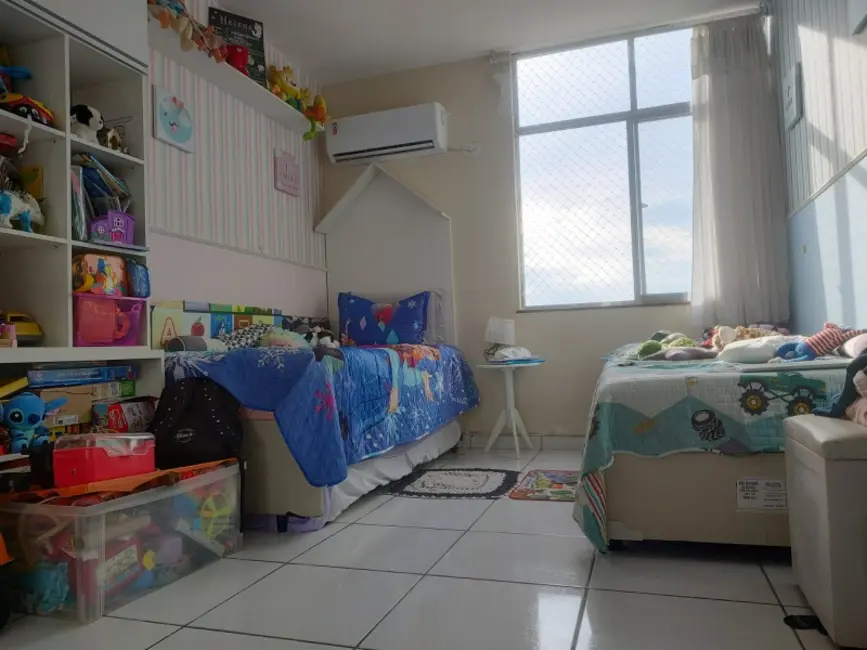 Apartamento com 2 quartos à venda, 70m2 em Praça Seca, Rio De Janeiro - RJ - imagem 9 Foto 9 de Apartamento com 2 quartos à venda, 70m2 em Praça Seca, Rio De Janeiro - RJ