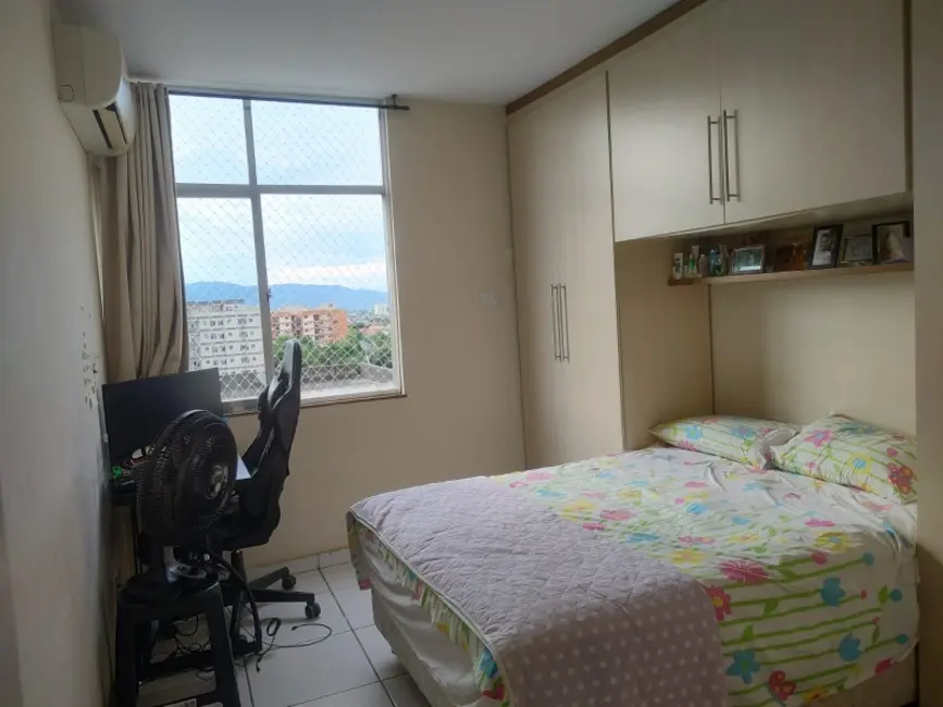 Apartamento com 2 quartos à venda, 70m2 em Praça Seca, Rio De Janeiro - RJ - imagem 6 Foto 6 de Apartamento com 2 quartos à venda, 70m2 em Praça Seca, Rio De Janeiro - RJ