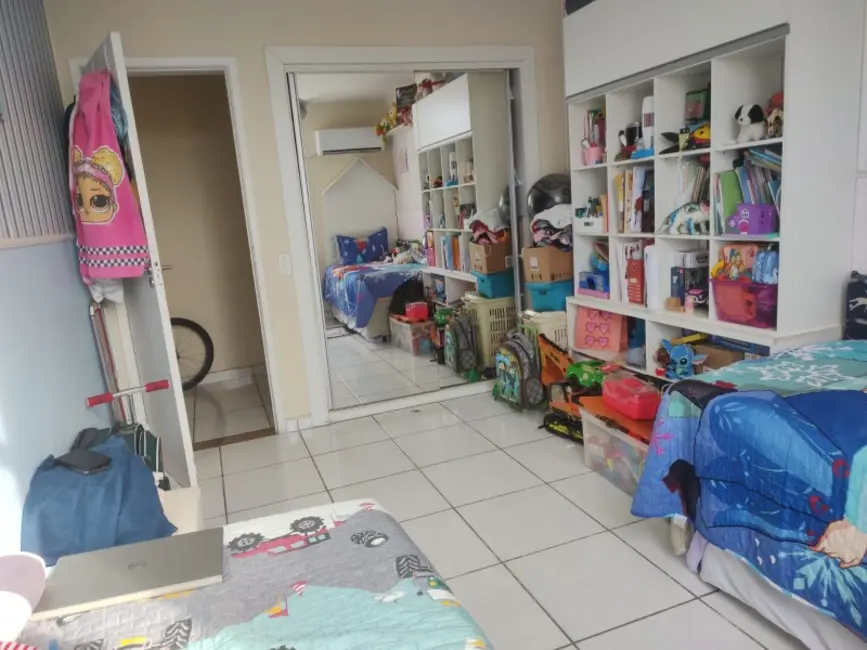 Apartamento com 2 quartos à venda, 70m2 em Praça Seca, Rio De Janeiro - RJ - imagem 8 Foto 8 de Apartamento com 2 quartos à venda, 70m2 em Praça Seca, Rio De Janeiro - RJ