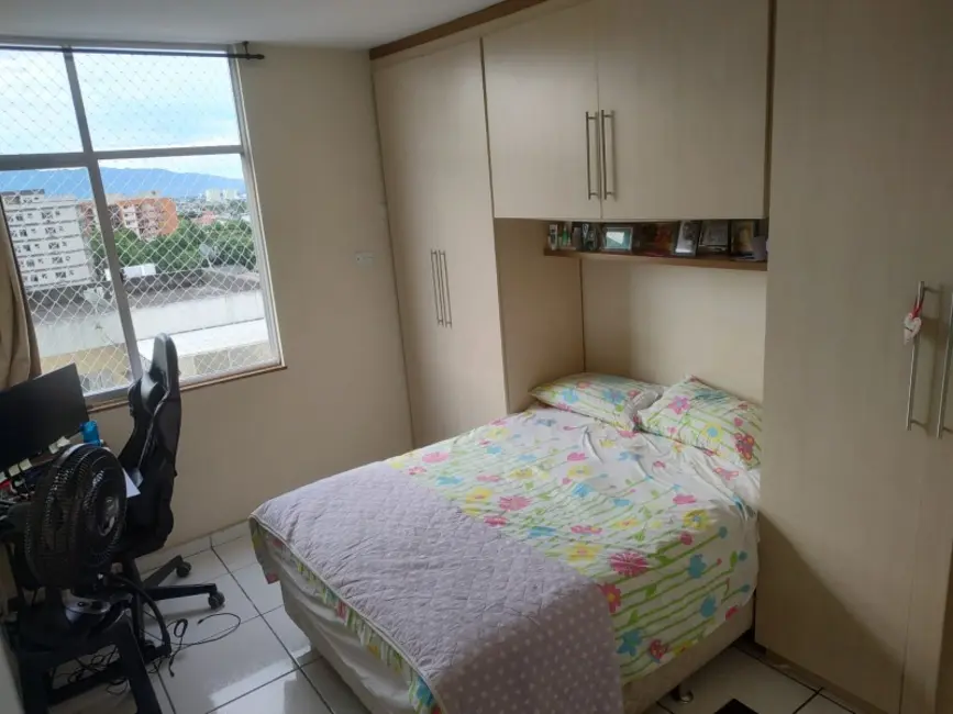 Apartamento com 2 quartos à venda, 70m2 em Praça Seca, Rio De Janeiro - RJ - imagem 4 Foto 4 de Apartamento com 2 quartos à venda, 70m2 em Praça Seca, Rio De Janeiro - RJ