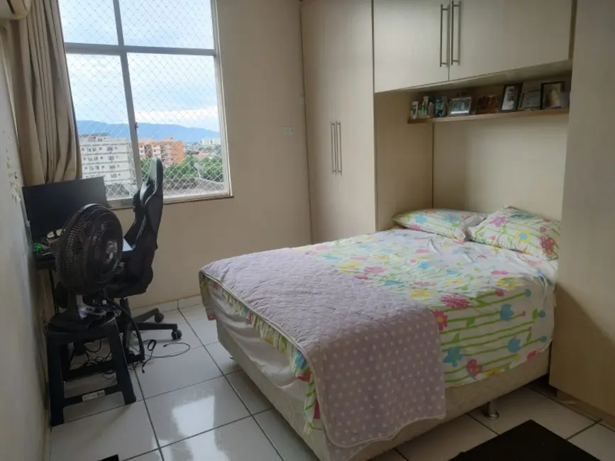 Apartamento com 2 quartos à venda, 70m2 em Praça Seca, Rio De Janeiro - RJ - imagem 5 Foto 5 de Apartamento com 2 quartos à venda, 70m2 em Praça Seca, Rio De Janeiro - RJ