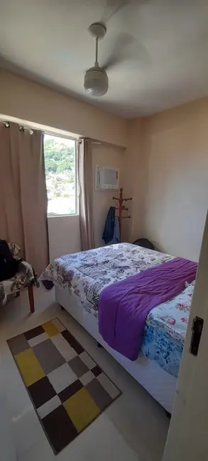 Foto 9 de Apartamento com 2 quartos à venda, 70m2 em Praça Seca, Rio De Janeiro - RJ