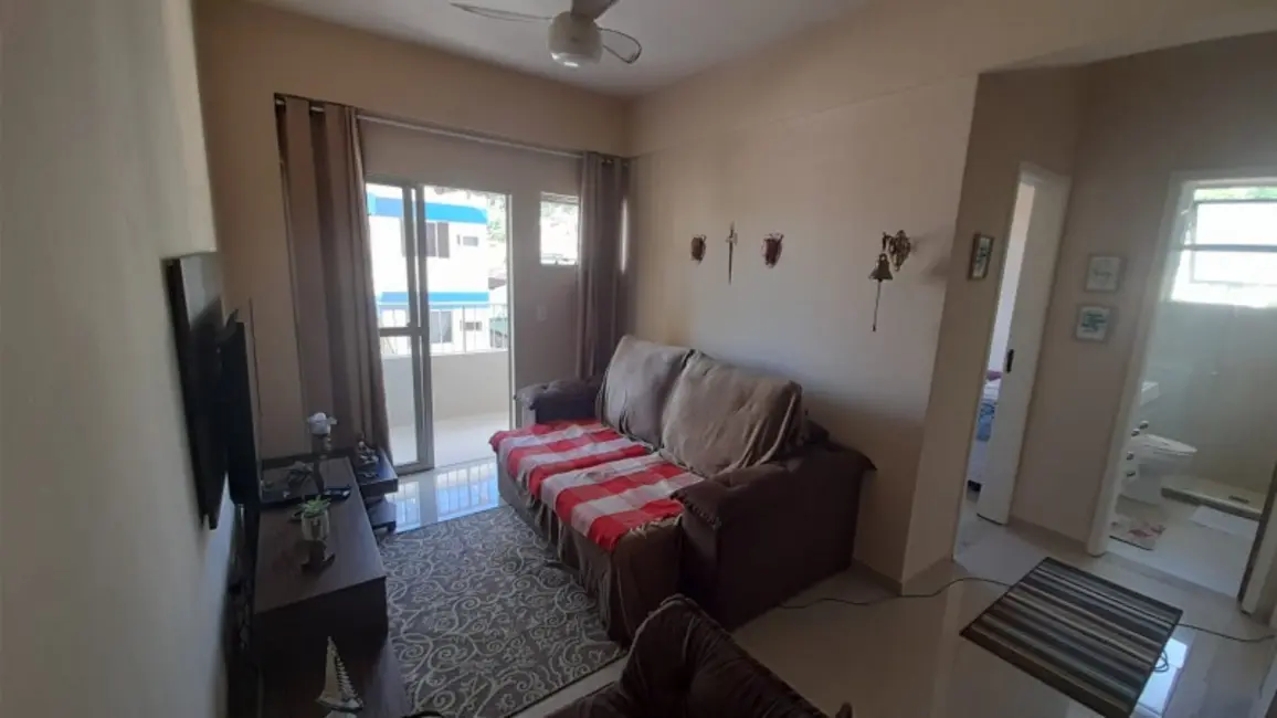 Foto 8 de Apartamento com 2 quartos à venda, 70m2 em Praça Seca, Rio De Janeiro - RJ