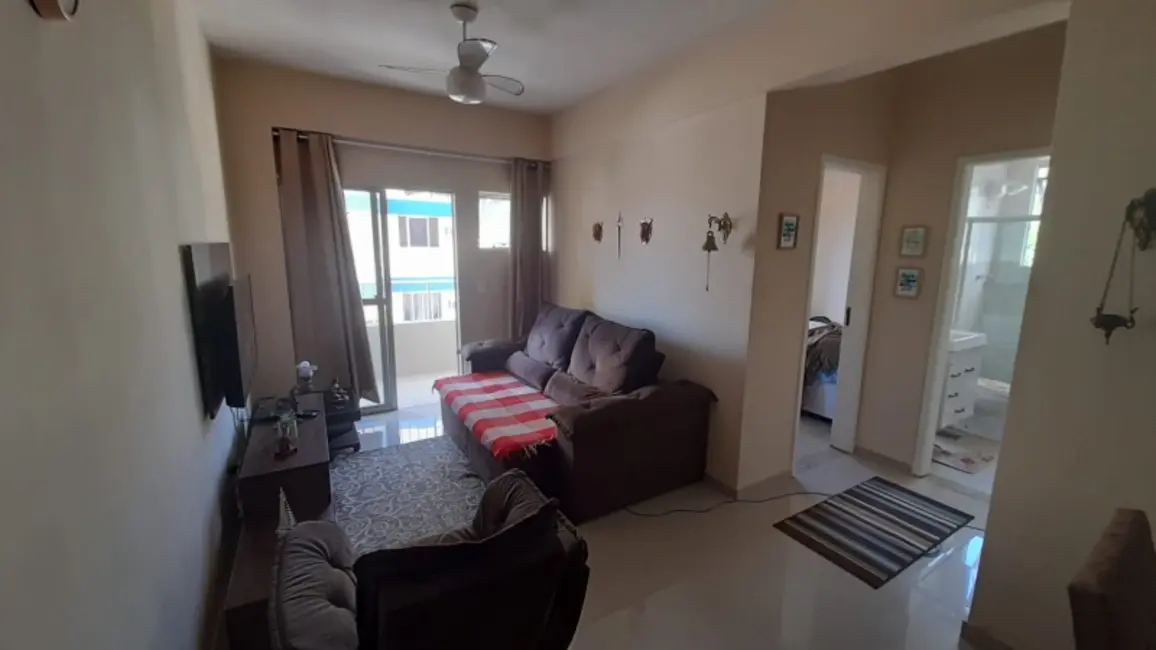 Foto 3 de Apartamento com 2 quartos à venda, 70m2 em Praça Seca, Rio De Janeiro - RJ