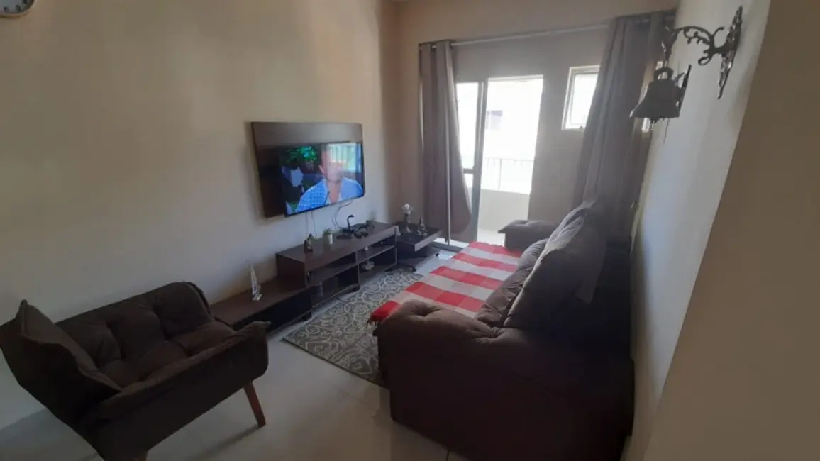 Foto 6 de Apartamento com 2 quartos à venda, 70m2 em Praça Seca, Rio De Janeiro - RJ
